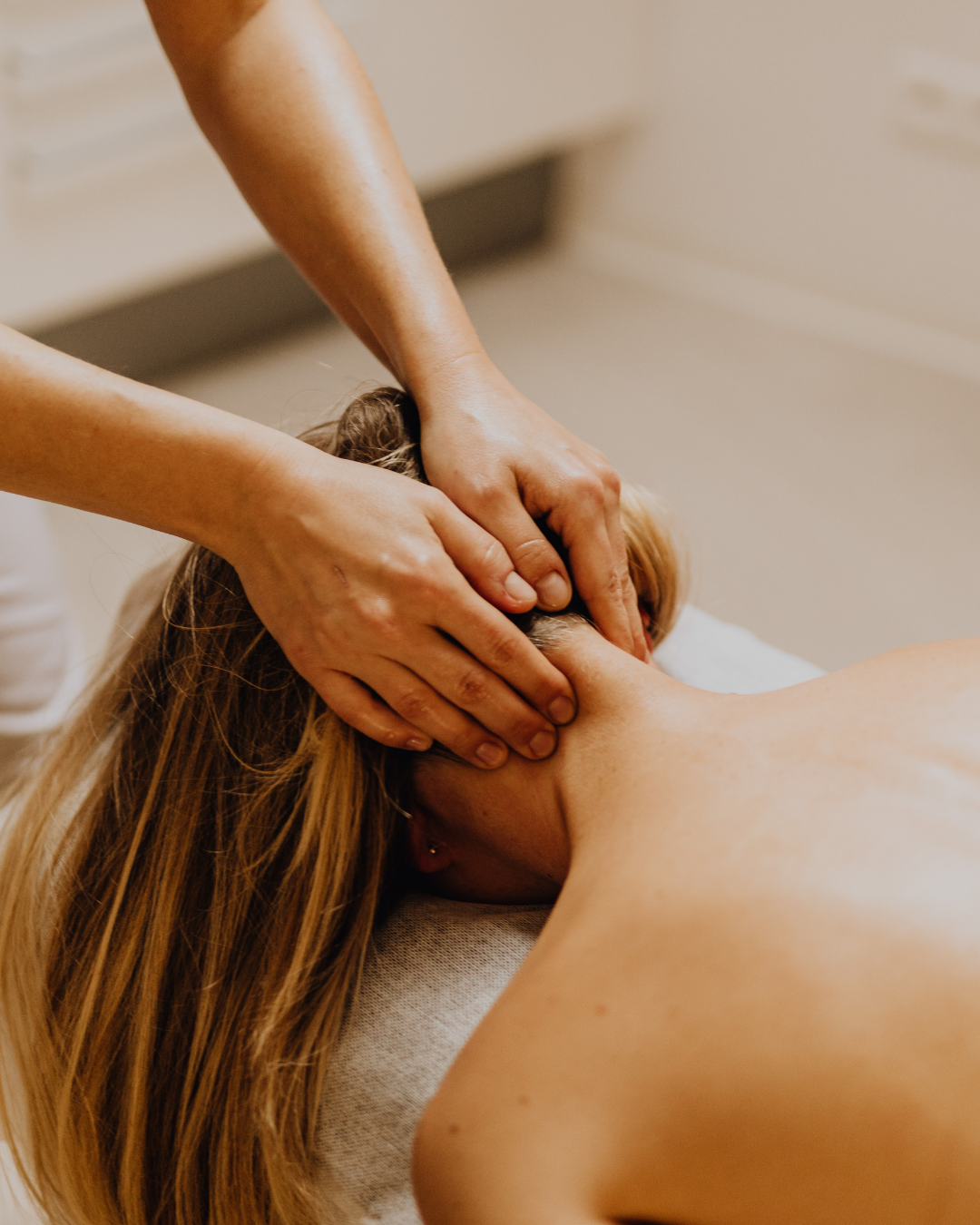 Massage